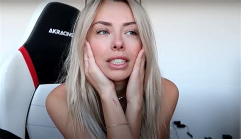 @corinnakopf onlyfans|Corinna Kopf Clarifies OnlyFans Retirement, Says Walking